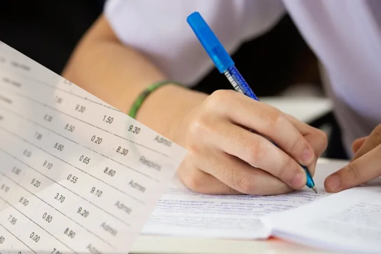 Elevii care vor să-și vadă lucrările de la Evaluarea Națională și BAC 2022, mai au 2 zile pentru a depune cererea la școala unde au susținut probele