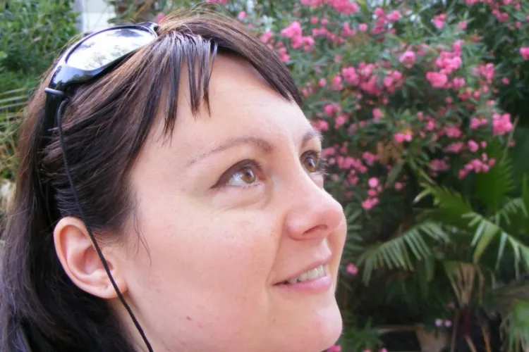 Cine este românca mâncată de un rechin în Egipt. Moartea e învăluită în mister