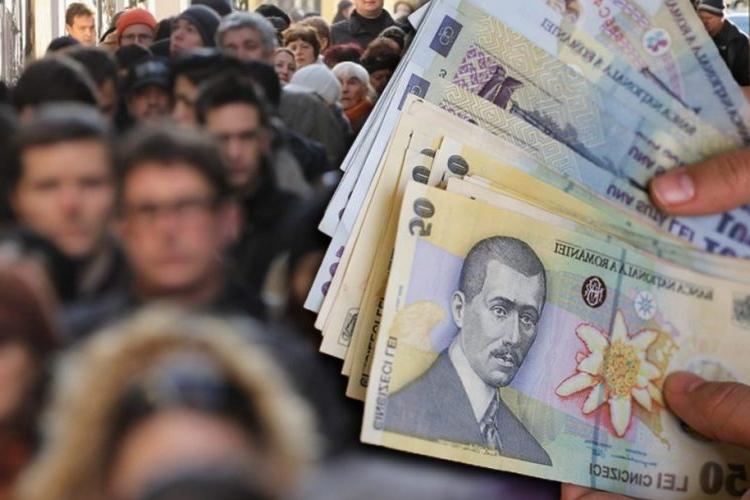 Guvernanții anunță o nouă taxă pentru români. Vom plăti pentru folosirea benzinei, motorinei și a centralelor de apartament