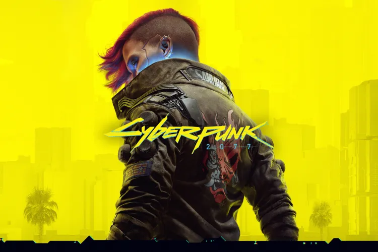 Compania de game testing, Quantic Lab din Cluj, acuzată că a mințit și nu a depistat bug-urile din jocul ”Cyberpunk 2077”
