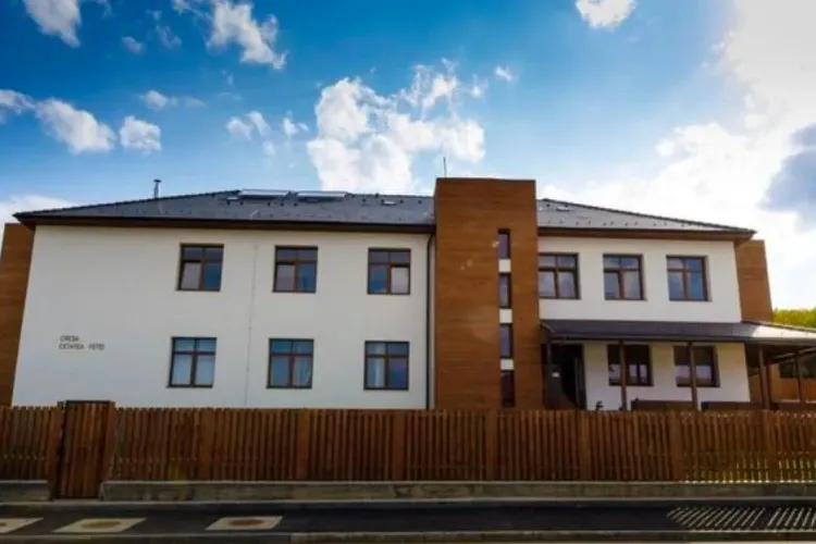 Floreștiul suplimentează locuri la creșă! Bogdan Pivariu: ”Nu sunt surd la nevoia voastră. Am planul declarat de a rezolva”