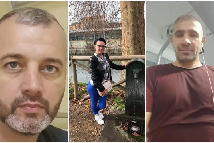 Scandal colosal, după ce un bărbat  a aflat că soția îl înșeală cu preotul din localitate: „Dumneata m-ai cununat, tot dumneata mă divorțezi”