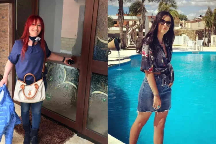 Povestea emoționantă a unor bebeluși schimbați în maternitate: ”Noi, mamele, plângeam de fiecare dată când vorbeam”   