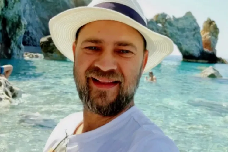 Vedetă din România: ”Nu-mi permit să mă duc la mare, la noi!”   