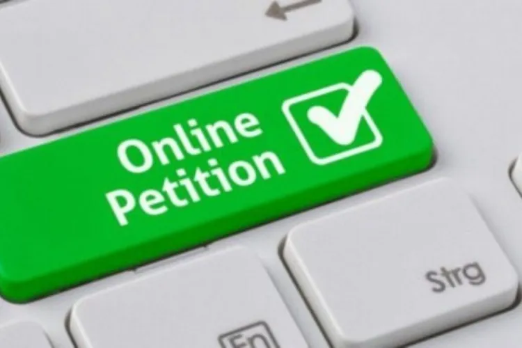 Petiție: Fără concurs separat de admitere în colegii! Părinții vor concurs național, cu șanse egale pentru toți elevii. Daca sunteți de acord, semnați!