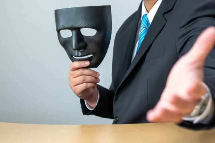 Povestea unuia dintre cei mai mari țepari din istoria Clujului: ”Nu dorm oamenii noaptea la gândul banilor pierduți”