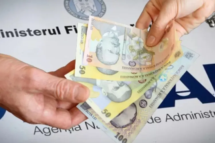 Legea care îi scapă pe evazionişti de închisoare, promulgată de Iohannis. Dacă achiți prejudiciul, ești liber