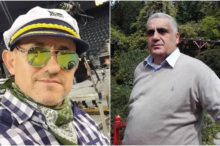 Valutistul clujean ”Saker”, condamnat la închisoare pentru că a mituit un lider al galeriei U Cluj