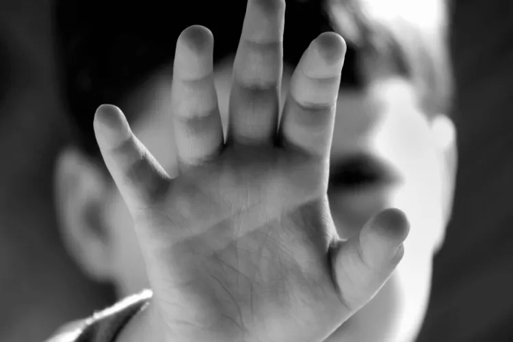 Cel mai tânăr criminal în serie are 8 ani. Copilul „sadic” ar fi ucis 3 oameni până la această vârstă