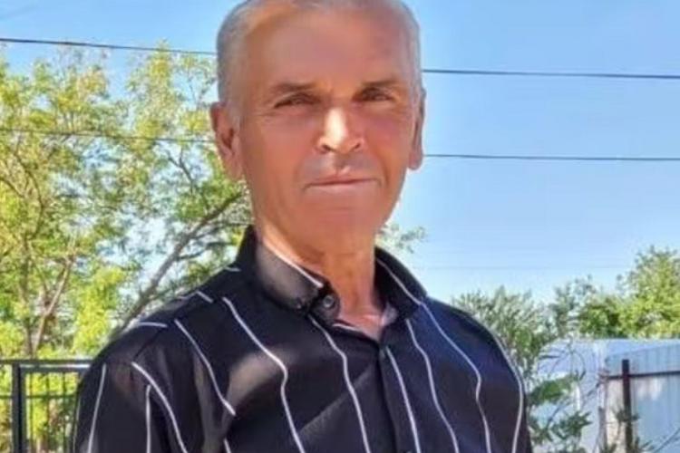 Un român a dispărut fără urmă în Austria. Bărbatul plecase ca să muncească, în urmă cu șase zile
