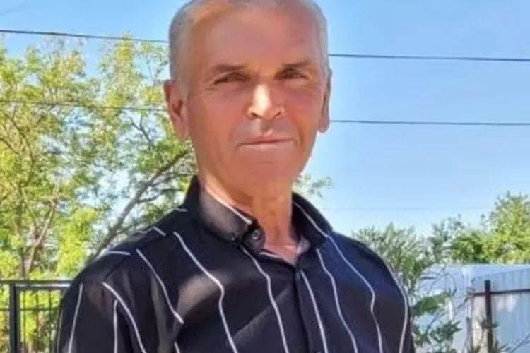 Un român a dispărut fără urmă în Austria. Bărbatul plecase ca să muncească, în urmă cu șase zile