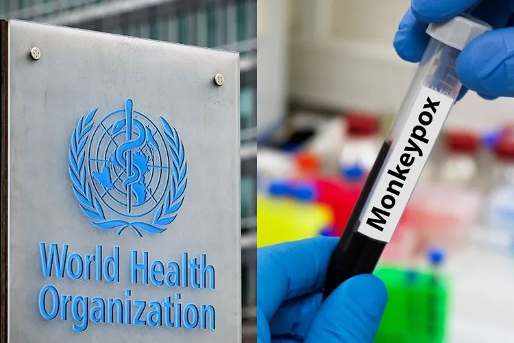 New York cere Organizației Mondiale a Sănătății schimbarea numelui „variolei maimuţei”. Motivul: „Este un nume care incită la ură și rasism”