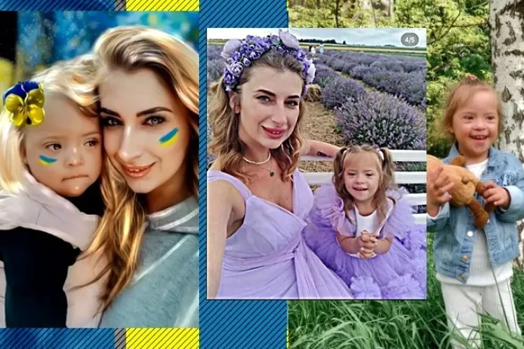 ”Răul nu poate învinge”. Preotul cu ochii în lacrimi, la înmormântarea Lizei, copilul-simbol al atacului de la Vinița   