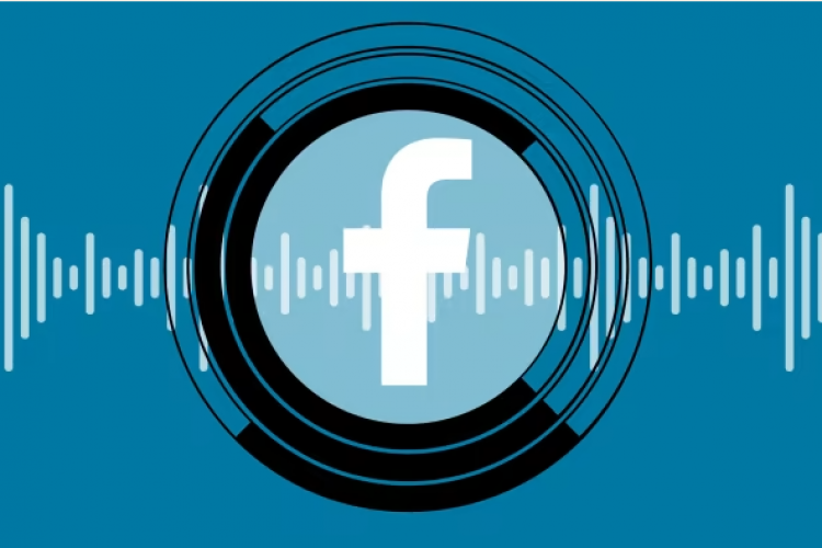 Persoanele care folosesc muzică licențiată la propriile filmări postate pe Facebook vor fi plătite de Meta 