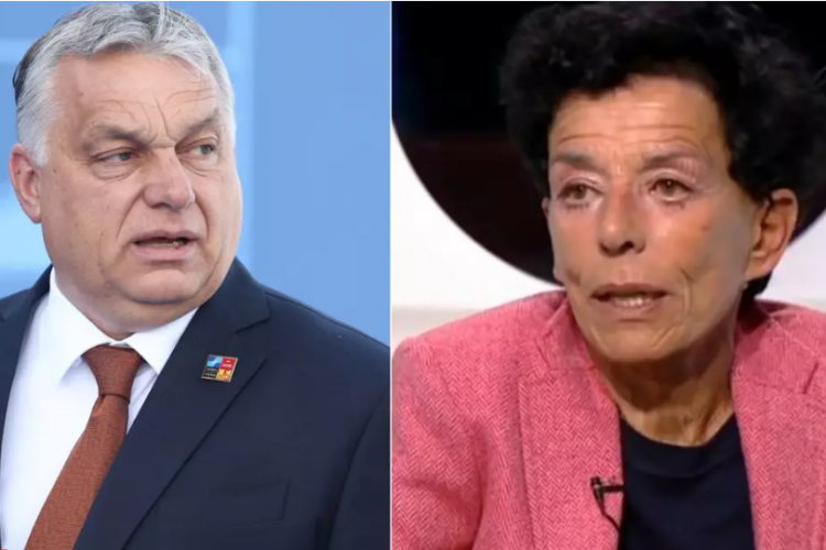 Reacția lui Viktor Orban, după ce un consilier și-a dat demisia din cauza discursului „pur nazist” pe care premierul ungar l-a susținut în România