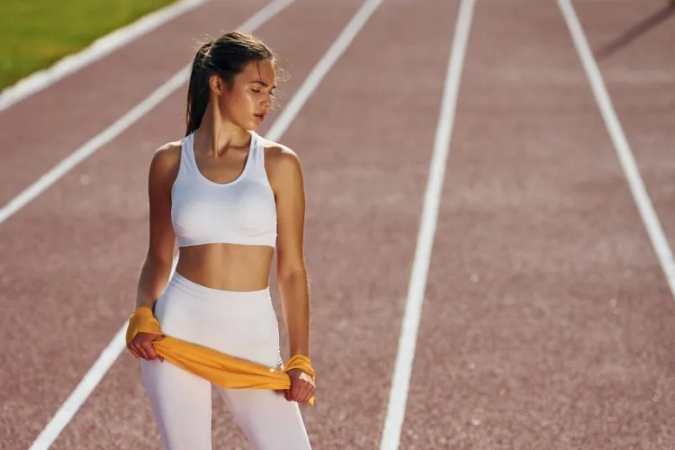 Combinația perfectă de stil feminin, confort și sport? Consultă noua platformă Sportano.ro