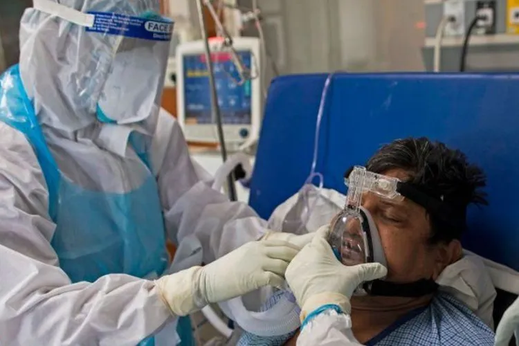 În doar 24 de ore s-au dublat cazurile de infectări cu COVID-19. La nivel național s-au depistat 7.658 de cazuri, iar la Cluj aproape 500