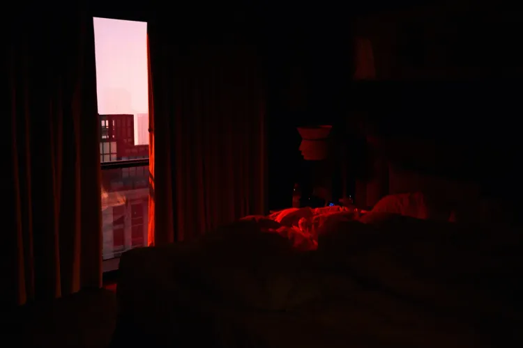 O tragedie fără margini a înjumătăţit, peste noapte, o familie de turişti. Un bărbat a plecat cu soţia și 3 copii în vacanţă, dar au fost găsiţi otrăviți