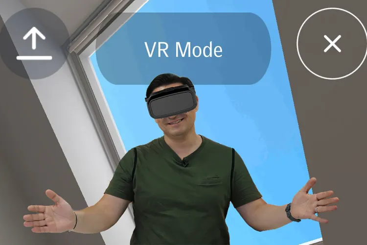 George Buhnici a fost șocat când bloggerul Zoso l-a făcut dolofan: Voi face tot ce este ”moral și legal” să îl opresc   