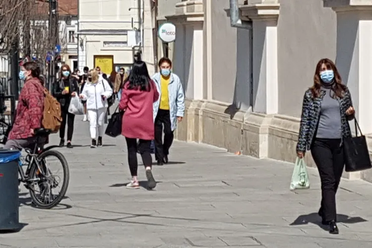 Mai sunt 4 zile pentru recenzare. Unde se poate face recenzarea la Cluj   