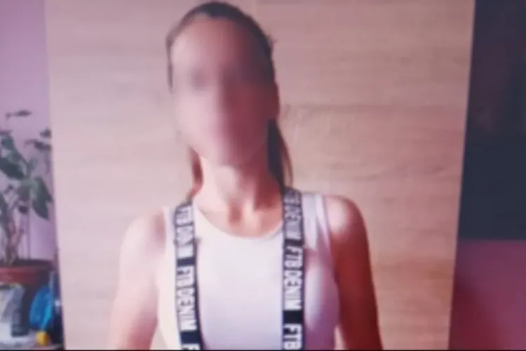 Un tânăr, nevoit să sune imediat la 112, după ce şi-a văzut iubita într-un anunţ al Poliţiei