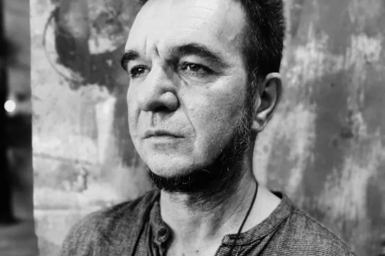 „Prima mare iubire, primul soț, rămâi veșnic în sufletele noastre.” Fosta soție a turistului din Cluj înecat pe o plajă din Vama Veche își strigă durerea