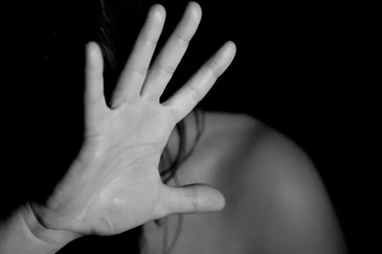 Tudor Chirilă: O studentă de la Facultatea de Teatru și Film a UBB Cluj a renunțat la școală pentru că a refuzat să se dezbrace