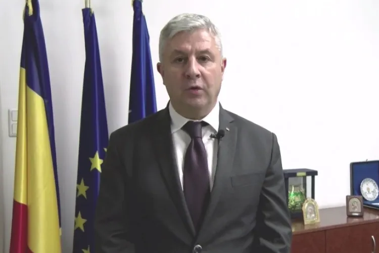 Soția lui Florin Iordache ”altă întrebare primește o pensie de judecătoare de 5.000 euro/lună și nu mai lucrează de la 47 de ani