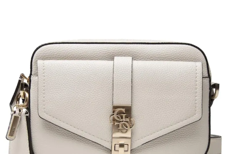 7 sfaturi pentru a avea grijă de o geantă din piele