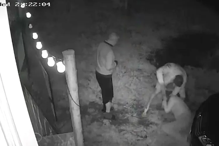 Halucinant! Mădălina, femeia bătută cu pumnii și picioarele de logodnic, l-a iertat pe agresor: „avem un copil împreună”