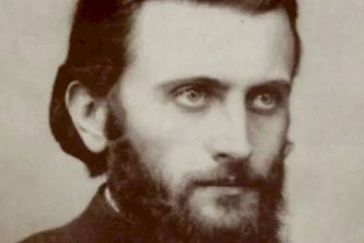 Învățăturile părintelui Arsenie Boca pentru perioada Postului Sfintei Marii