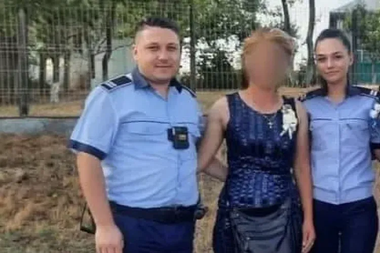 Din seria „am pierdut banii de nuntă”: O nașă și-a pierdut geanta în care avea aproape 8.000 de lei. Banii erau darul pentru fini