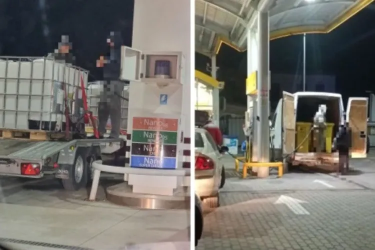 Prețul carburanților în Cluj-Napoca, 3 august 2022. Cât costă un litru de benzină sau de motorină