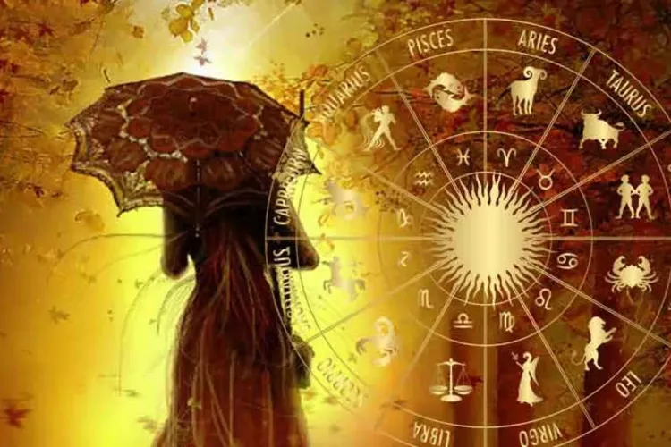 Zilele și numerele norocoase din luna septembrie pentru fiecare zodie. Zodia care va fi vedeta lunii, are noroc în carieră, bani și dragoste