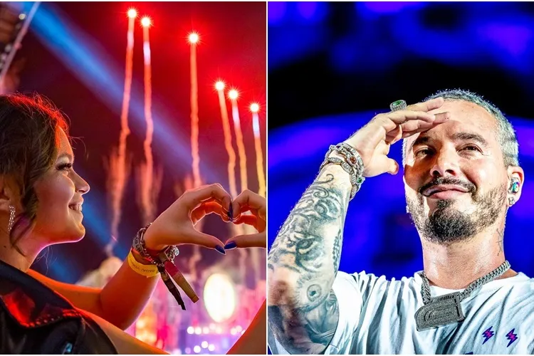 UNTOLD 2022: 360.000 de festivalieri au participat la cele patru zile de Untold: ”A dus România dincolo de granițe!”