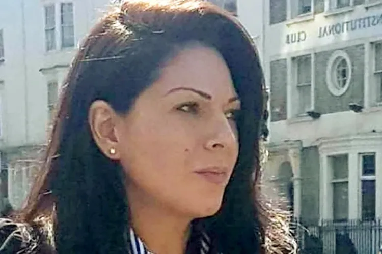 O femeie a mințit că are cancer și a strâns 52.000 de euro de la oamenii sufletiști