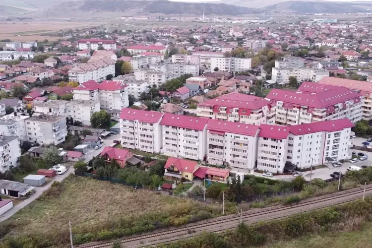 Zilele comunei Apahida, în 20 - 21 august 2022