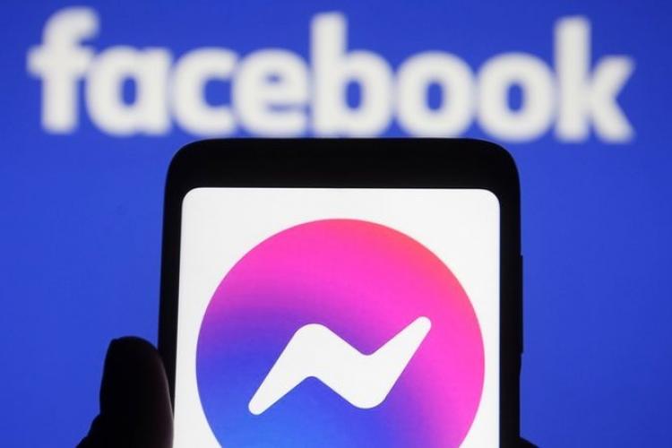 Meta - Facebook a anunțat noi schimbări: Aplicația Messenger va începe să cripteze toate conversaţiile