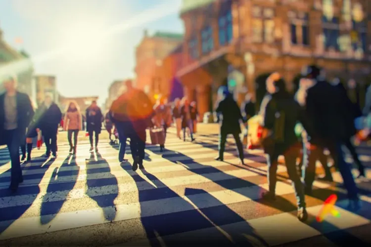 Crește alarmant numărul cazurilor de COVID-19 în județul Cluj. La cât a ajuns incidența în municipiul Cluj-Napoca