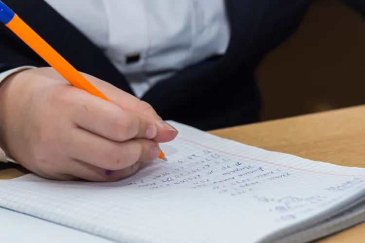 Topul banilor făcuți din meditații de profesorii clujeni. Cei buni adună 40.000 de euro pe an, dar lucrează până la EPUIZARE