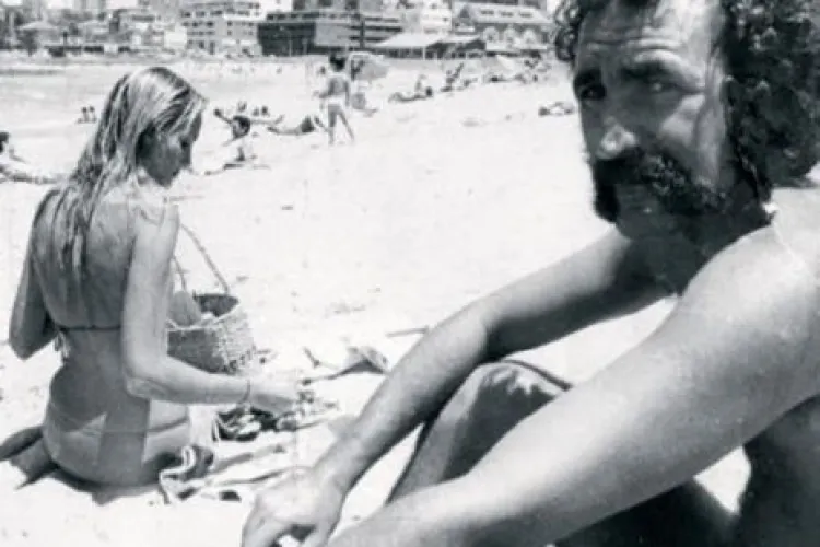 De ce a divorțat de fapt Ion Ţiriac. Soţia l-ar fi înşelat cu ”un Don Juan”