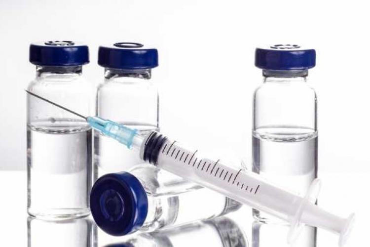 România va primi 5.000 de doze de vaccin contra variolei maimuței. S-au depistat încă două cazuri în ultima săptămână