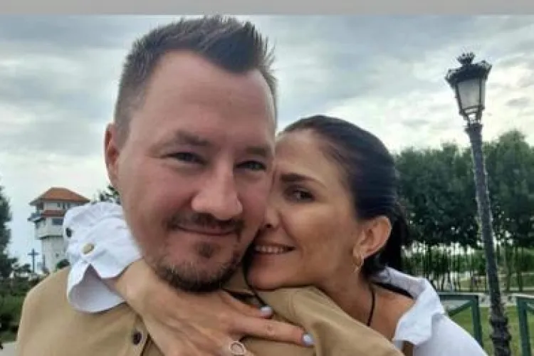 Cunoscut bucătar român, în stare critică după ce a sărit în apa mării, în Albania