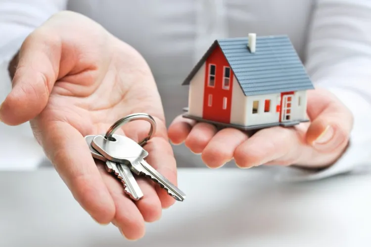 Cluj: Șmecherii ale agențiilor imobiliare. Au extins din pix cartierul Andrei Mureșanu