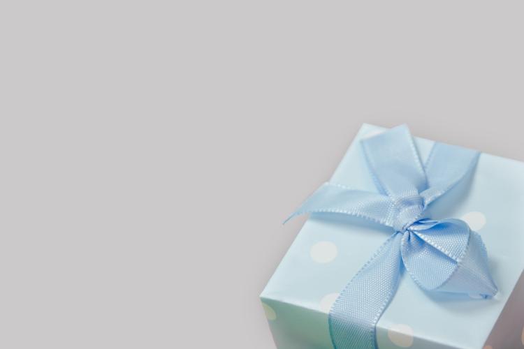 5 sfaturi pentru personalizarea cadourilor pentru angajați