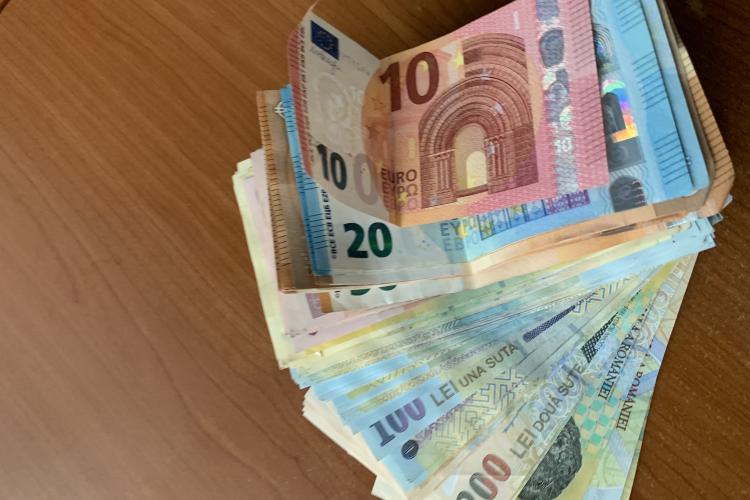 Cum pot femeile să primească 40.000 de euro de la stat, dacă își deschid afacere