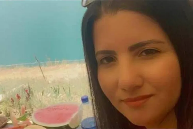 ”Am aflat că sora mea a fost abuzată!” - O femeie și-a ucis tatăl, cumnatul și tatăl cumnatului, apoi s-a sinucis