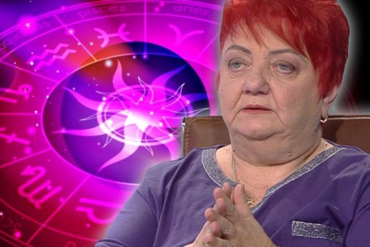 Astrologul Minerva, angajată la Banca Naţională a României. Directorul de comunicare al BNR, nevoit să dea explicații