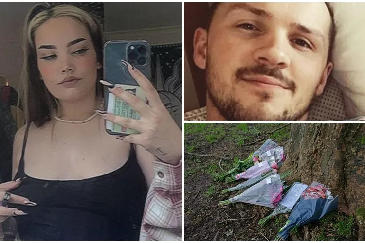 “Era sufletul meu, o fată atât de frumoasă” - Tânără ucisă cu brutalitate de un monstru care e oriunde printre noi