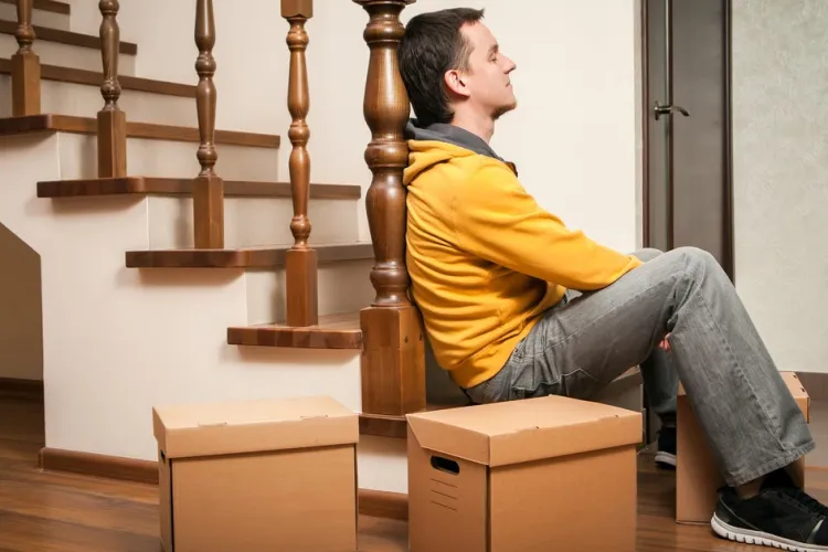 S-au scumpit chiriile în marile orașe universitare, printre care și Cluj. Cât vor plăti studenții anul acesta pe o chirie în Cluj-Napoca